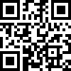 https://hawzahnews.com/x5VGG