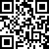 https://hawzahnews.com/xdhHp