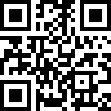 https://hawzahnews.com/x9ryc
