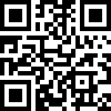 https://hawzahnews.com/xg48c