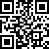 https://hawzahnews.com/x6c8k