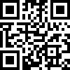 https://hawzahnews.com/xd2wk