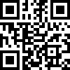 https://hawzahnews.com/xffPX