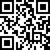 https://hawzahnews.com/x5MMy