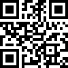 https://hawzahnews.com/xfbX7
