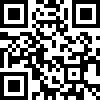 https://hawzahnews.com/x5SLJ