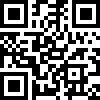 https://hawzahnews.com/xbkfG