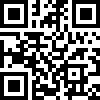 https://hawzahnews.com/x9sJX