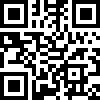 https://hawzahnews.com/xfcVn