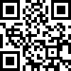 https://hawzahnews.com/xdQ6n