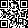 https://hawzahnews.com/x5VRz