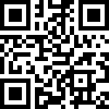 https://hawzahnews.com/xdf2N