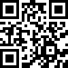 https://hawzahnews.com/xfR83