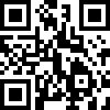 https://hawzahnews.com/xdx2R