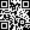 https://hawzahnews.com/xdqJ5
