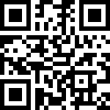 https://hawzahnews.com/xfBWG
