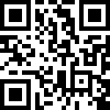 https://hawzahnews.com/xgcYJ