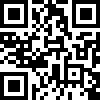 https://hawzahnews.com/xd7LQ