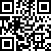 https://hawzahnews.com/xfrg9