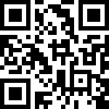 https://hawzahnews.com/xfPKT