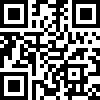 https://hawzahnews.com/xfdwG