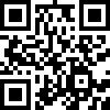https://hawzahnews.com/xd9Fq