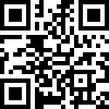 https://hawzahnews.com/xft8t