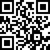 https://hawzahnews.com/xdJYn