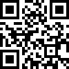 https://hawzahnews.com/x56kD