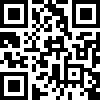 https://hawzahnews.com/xdpMQ