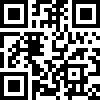 https://hawzahnews.com/x5WH3