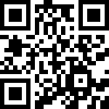 https://hawzahnews.com/xfcx6