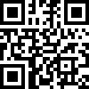 https://hawzahnews.com/xfBTZ