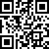 https://hawzahnews.com/xdWkm