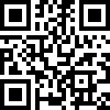 https://hawzahnews.com/x5x3y