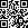https://hawzahnews.com/xbjqn