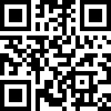 https://hawzahnews.com/x4JSk