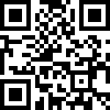 https://hawzahnews.com/xg96h