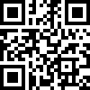 https://hawzahnews.com/x5NYX