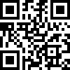 https://hawzahnews.com/xfh4w