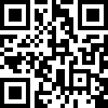 https://hawzahnews.com/xdSNY