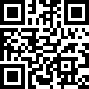 https://hawzahnews.com/xfLBB