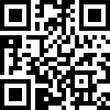 https://hawzahnews.com/x3YkC