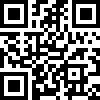 https://hawzahnews.com/xf8j7