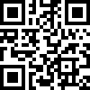 https://hawzahnews.com/x5DrN