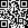 https://hawzahnews.com/x9qg4