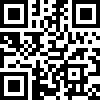 https://hawzahnews.com/xfDcv