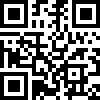https://hawzahnews.com/x9qTw
