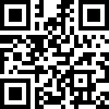 https://hawzahnews.com/x4JkT
