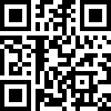 https://hawzahnews.com/x5JF7